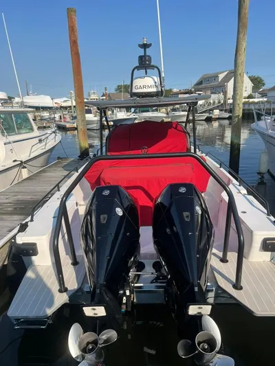 Onward Yacht Photos Pics 