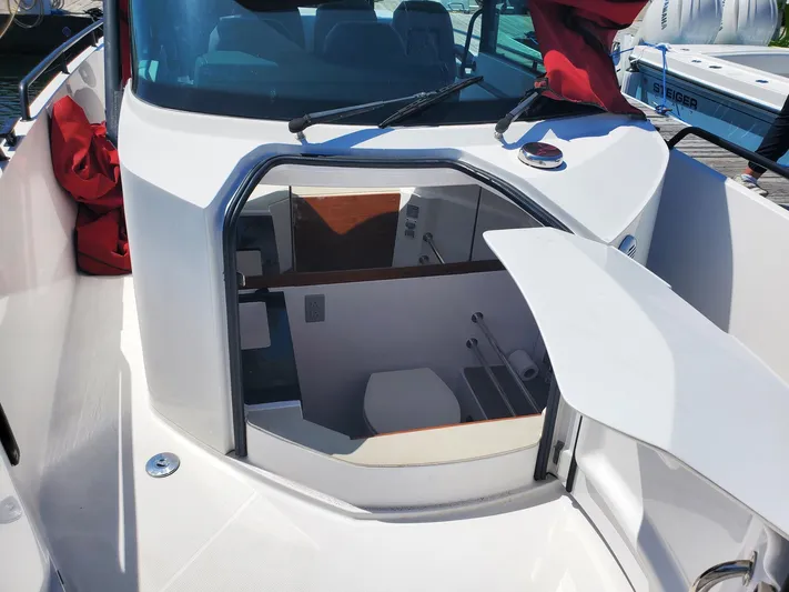 Onward Yacht Photos Pics 