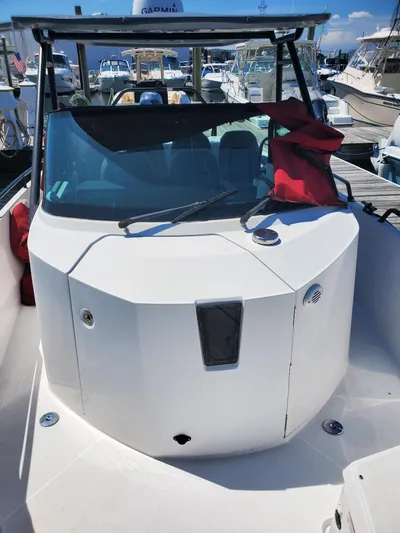 Onward Yacht Photos Pics 