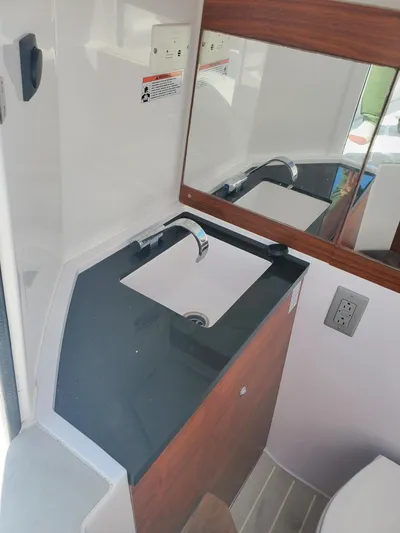 Onward Yacht Photos Pics 