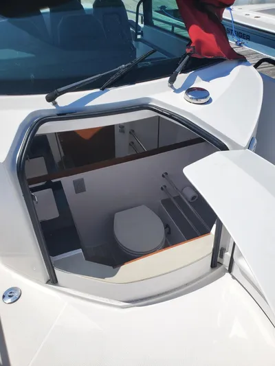 Onward Yacht Photos Pics 