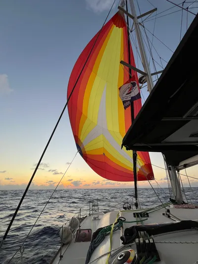 Myrto Yacht Photos Pics 