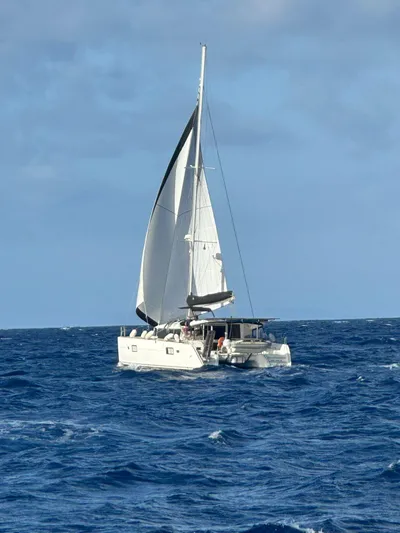 Myrto Yacht Photos Pics 