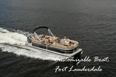 2026 Starcraft LX 22 R