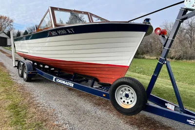 Lyman Sportsman