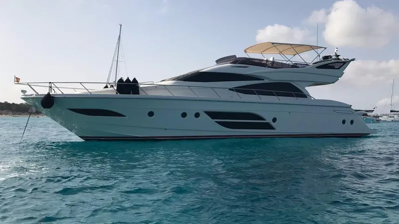  Yacht Photos Pics 