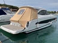 2020 Jeanneau Leader 36
