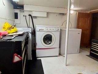 2000 Expedition 60 
