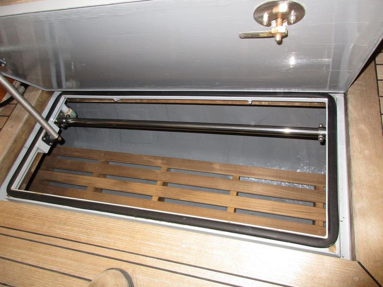2007-36-stanley-stanley-36