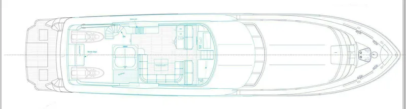 Waterford (name Reserved) Yacht Photos Pics 