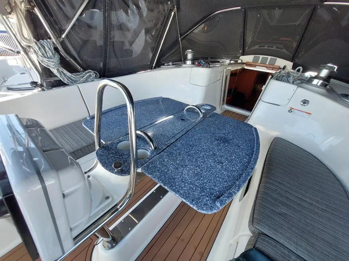 "heron" Yacht Photos Pics 