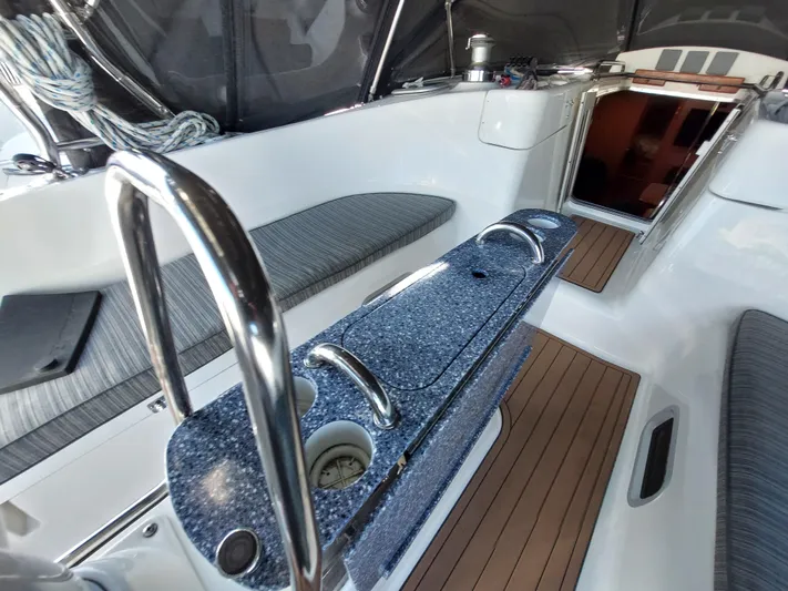 "heron" Yacht Photos Pics 