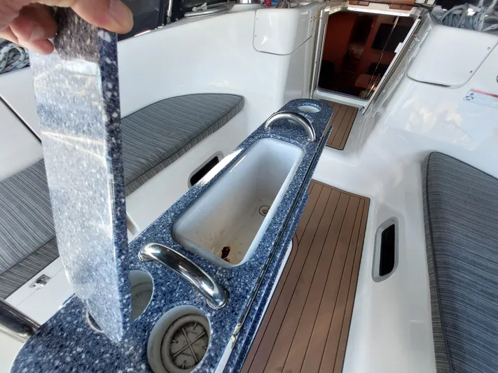 "heron" Yacht Photos Pics 