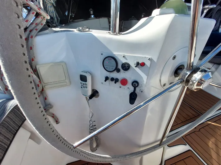 "heron" Yacht Photos Pics 