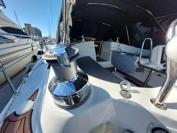 "heron" Yacht Photos Pics 