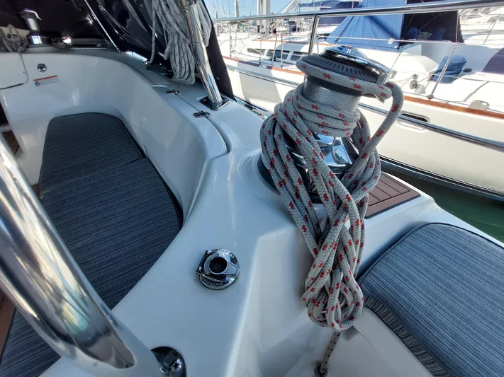 "heron" Yacht Photos Pics 