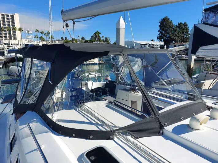 "heron" Yacht Photos Pics 