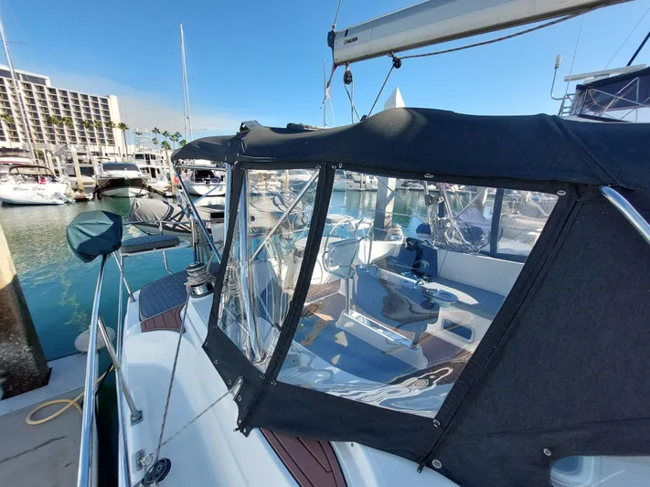 "heron" Yacht Photos Pics 