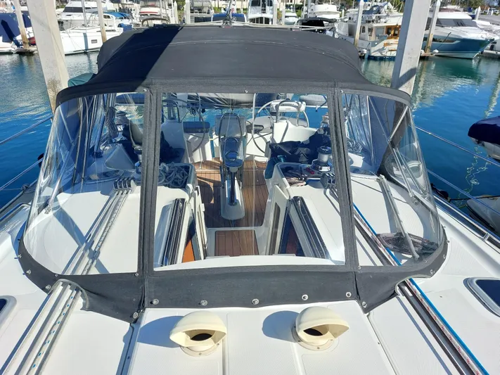 "heron" Yacht Photos Pics 