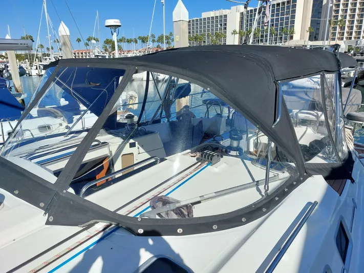 "heron" Yacht Photos Pics 