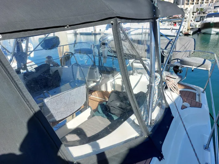 "heron" Yacht Photos Pics 