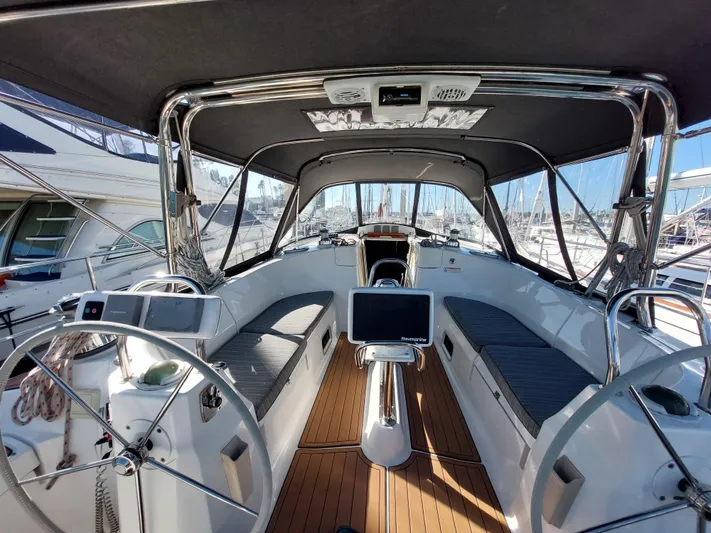 "heron" Yacht Photos Pics 