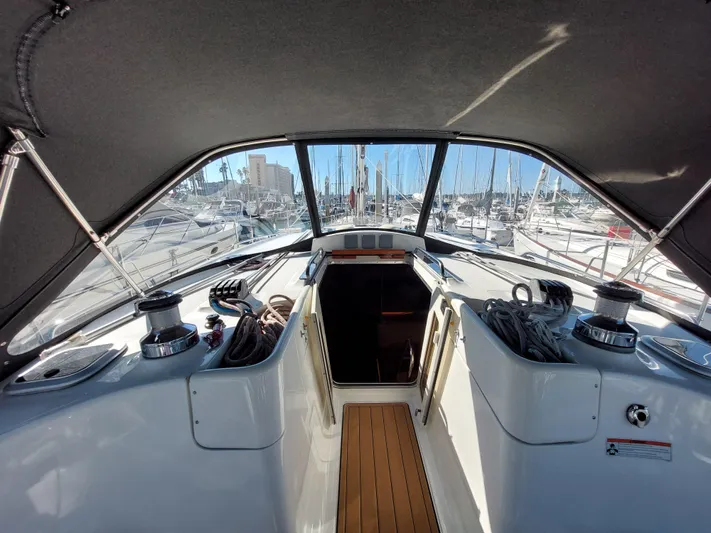 "heron" Yacht Photos Pics 