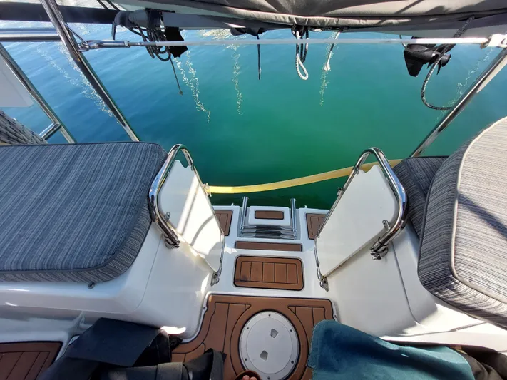 "heron" Yacht Photos Pics 