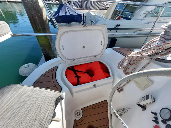 "heron" Yacht Photos Pics 