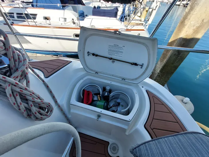 "heron" Yacht Photos Pics 