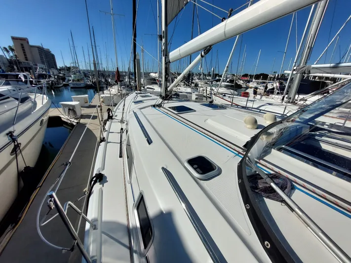 "heron" Yacht Photos Pics 