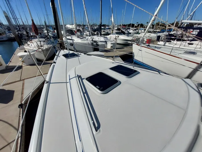 "heron" Yacht Photos Pics 