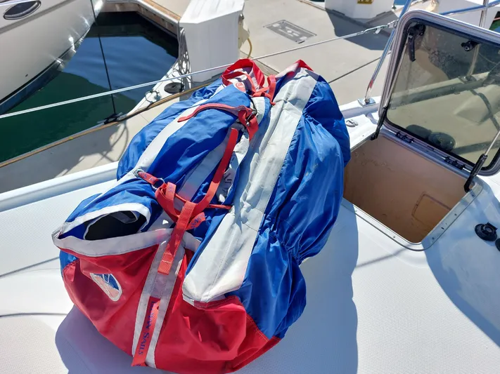 "heron" Yacht Photos Pics 