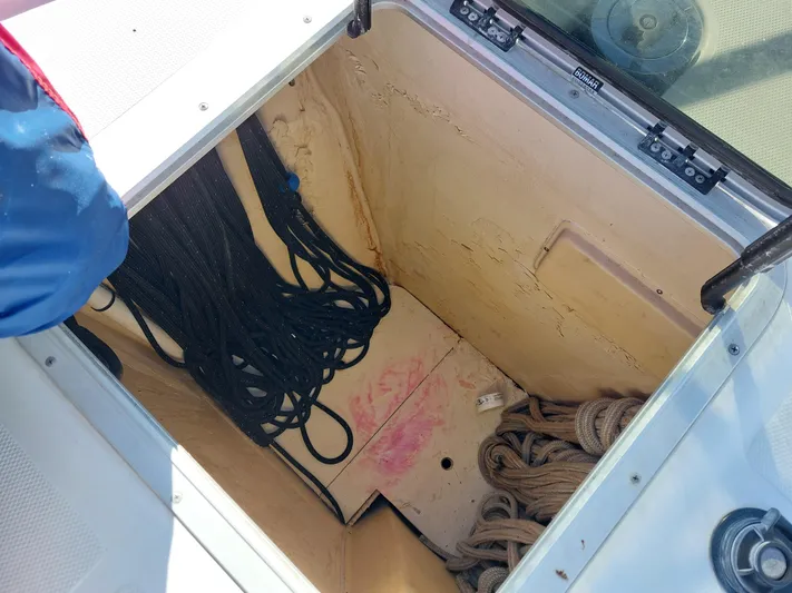 "heron" Yacht Photos Pics 