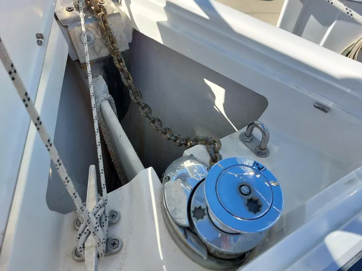 "heron" Yacht Photos Pics 