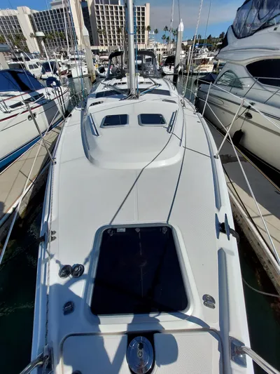 "heron" Yacht Photos Pics 