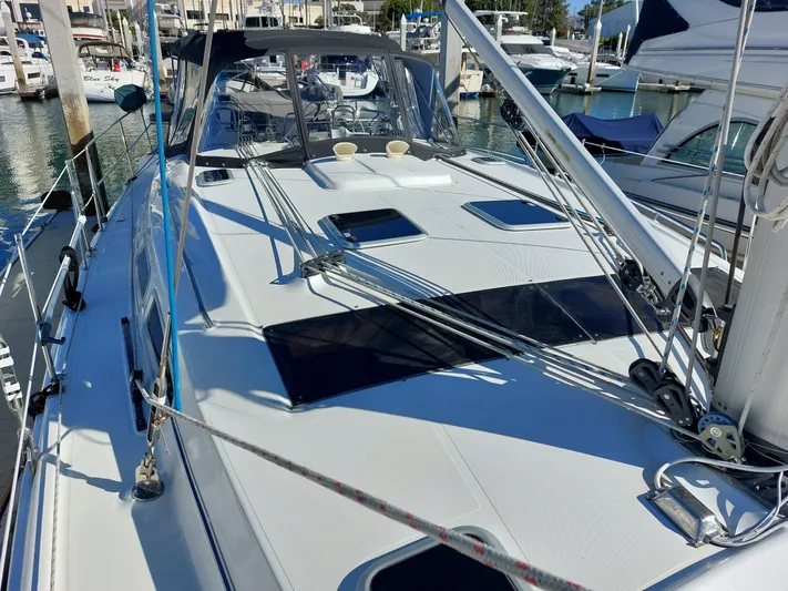 "heron" Yacht Photos Pics 