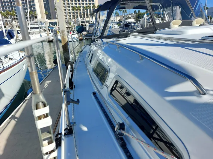 "heron" Yacht Photos Pics 