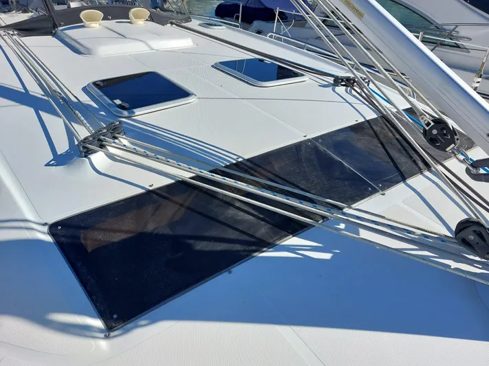 "heron" Yacht Photos Pics 