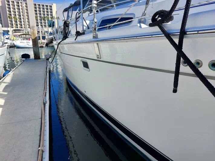 "heron" Yacht Photos Pics 