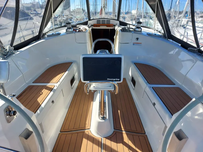 "heron" Yacht Photos Pics 