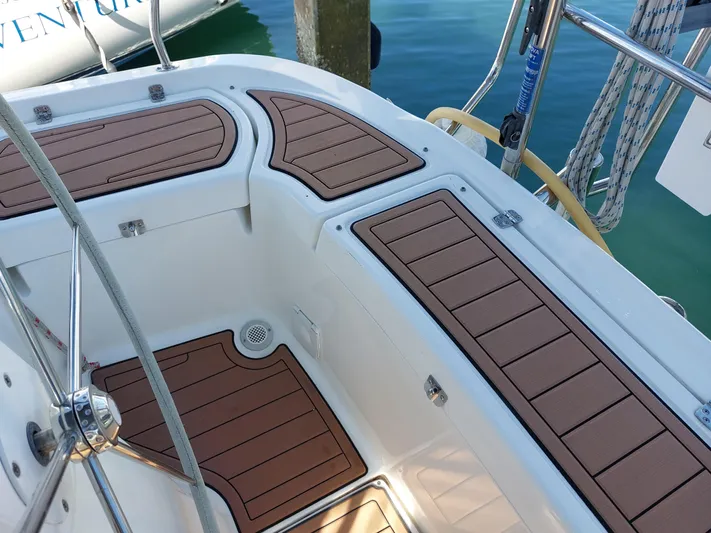 "heron" Yacht Photos Pics 