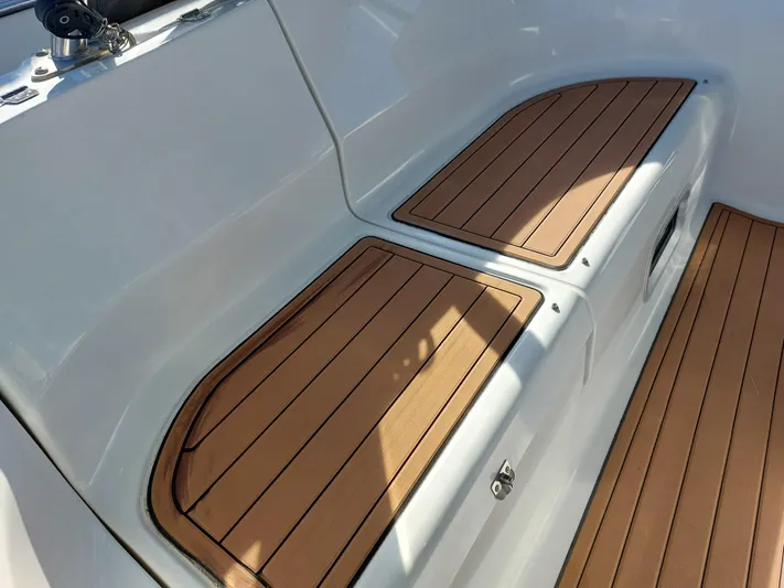 "heron" Yacht Photos Pics 