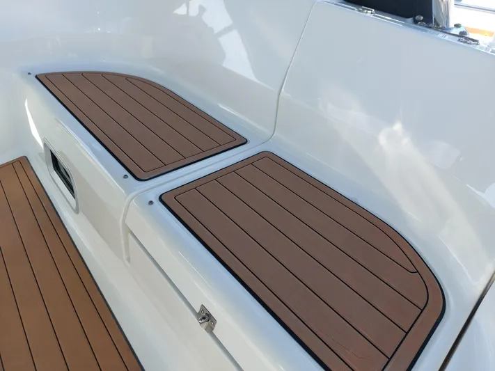 "heron" Yacht Photos Pics 