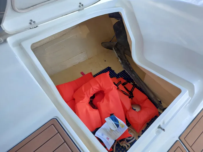 "heron" Yacht Photos Pics 