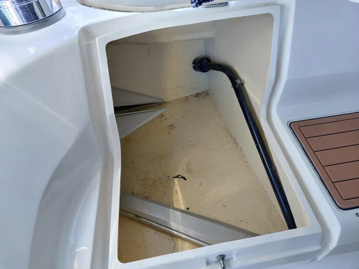 "heron" Yacht Photos Pics 