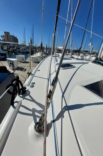 "heron" Yacht Photos Pics 