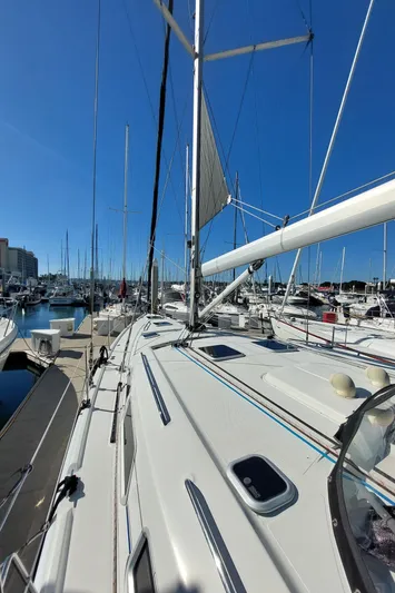 "heron" Yacht Photos Pics 