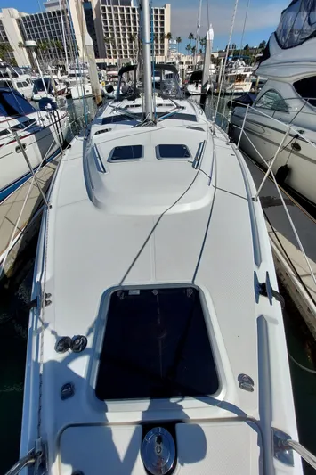 "heron" Yacht Photos Pics 