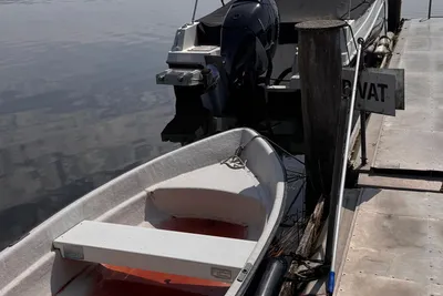 2022 Atlantic Marine Open 750